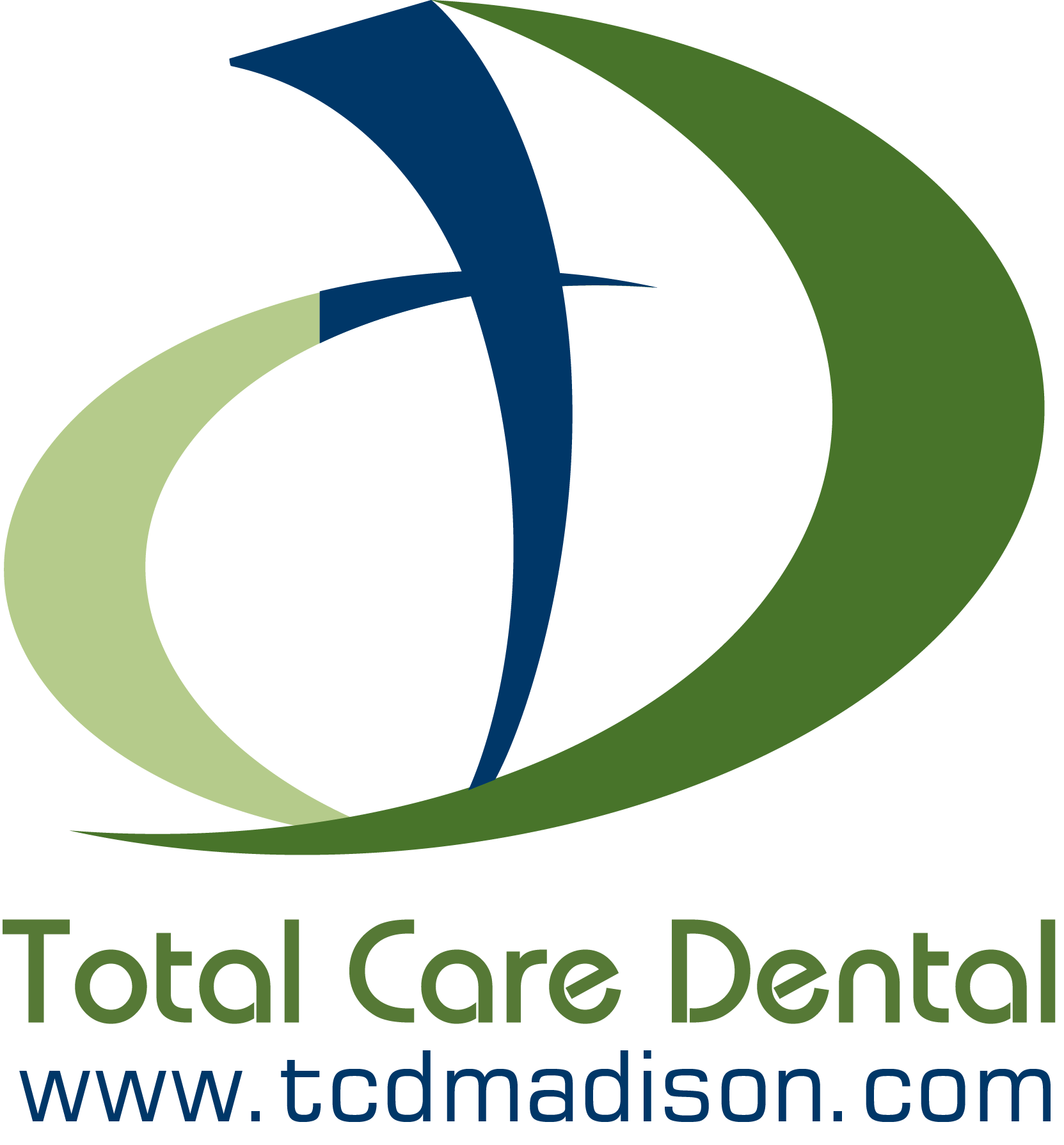 Total Care Dental