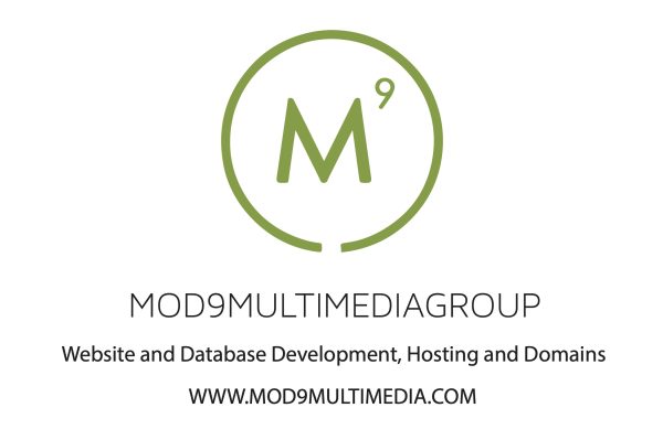 Mod9Multimedia