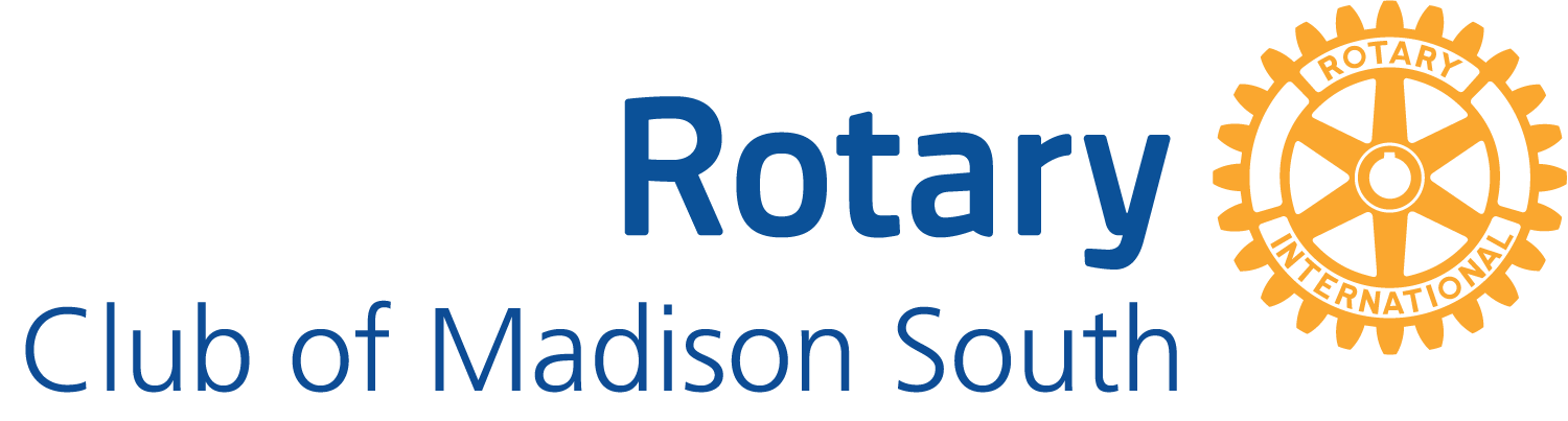 Rotary Club of Madison South