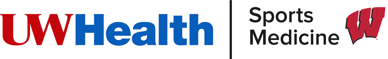UW Health Sports Medicine