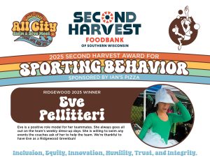 All_City_SecondHarvest_Winners_202510