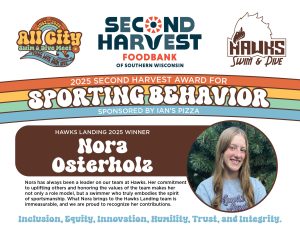 All_City_SecondHarvest_Winners_20252
