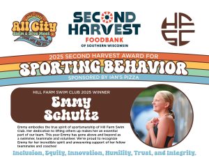 All_City_SecondHarvest_Winners_20254