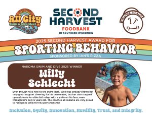 All_City_SecondHarvest_Winners_20258