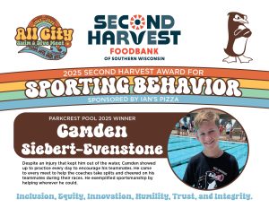 All_City_SecondHarvest_Winners_20259