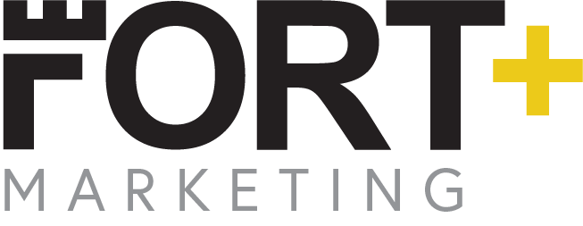 Fort Marketing