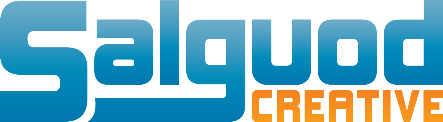 Salguod Creative