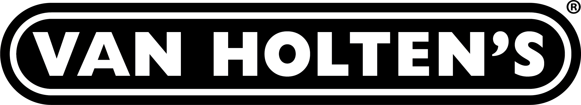 Van Holtens