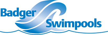 Badger Swim Pools