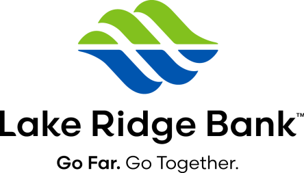 Lake Ridge_Landscape_Tag_RGB