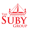 suby group red logo