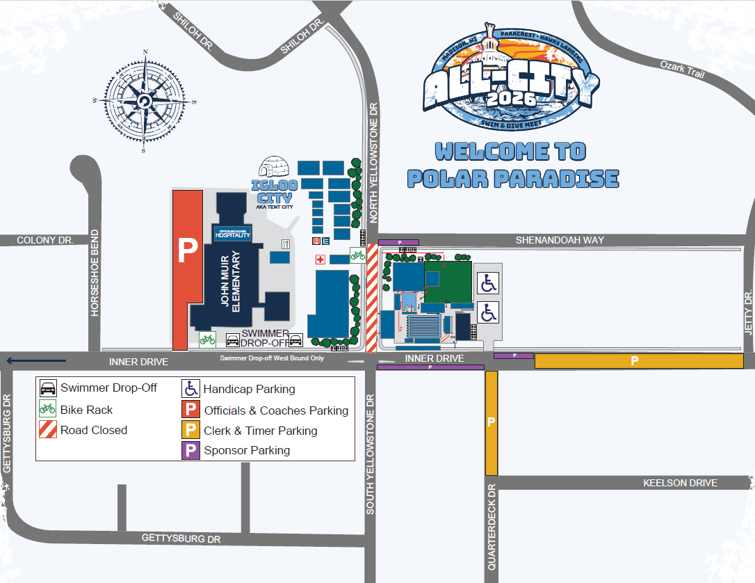 Parkcrest-Parking-Map